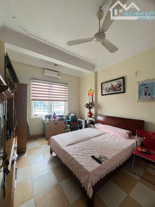 Siêu Phẩm Lô Góc Phố Nguyễn Tuân, Nguỵ Như Kon Tum Thanh Xuân DT 77/100M 7T KD 60Tr/Tháng. - 2