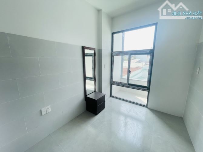 🏢 NHÀ MỚI 73M² – CHDV 6 PHÒNG – LÊ TRỌNG TẤN – THU NHẬP 24TR/THÁNG – CHỈ 6 TỶ - 2