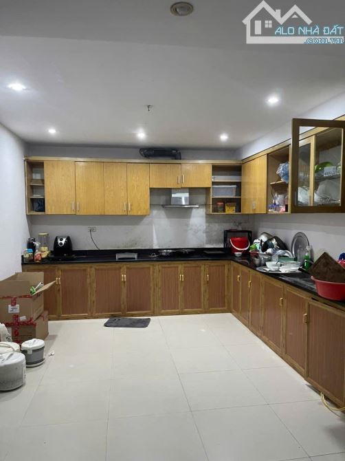 Cần bán gấp nhà phố Lê Trọng Tấn,phân lô ô tô tránh,vào nhà,kinh doanh phát triển - 2