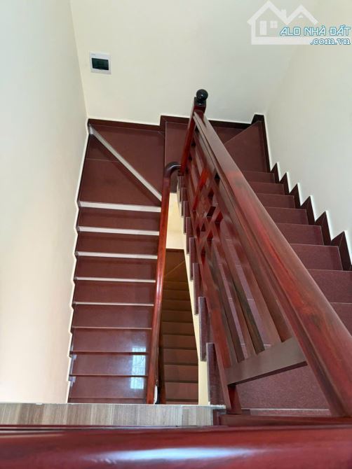 Bán Nhà 3 Tầng Khu 10 Đại Phúc Gần Nguyễn Đăng Đạo 200m Ra Ngã 6 Mt 4.9m Dt 58m2 Giá 5.1Tỷ - 2