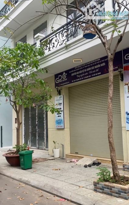 🔥🔥 NHÀ PHỐ LIỀN KỀ Đường Thạnh Lộc 26 P. Thạnh Lộc, Quận.12 dt 51m2 (4mx13m) 💵5,2 tỷ, - 2