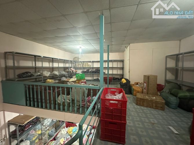 Bán nhà gần MT Phạm Thế Hiển P6-Q8, 64m2 đất giá chỉ 4,18 tỷ - 2