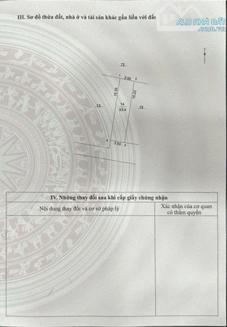 🏠 NHÀ ĐẸP THIẾT KẾ HIỆN ĐẠI – NGÕ OTO TRÁNH – Ô TÔ ĐỖ CỬA – KHÔNG GIAN THOÁNG SÁNG - 2