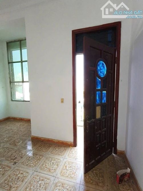 BÁN NHÀ 1 TRỆT 2 LẦU 171M2  MẶT TIỀN CHỢ ĐỒI AN BÌNH CHỈ 7.7 TỶ TL - 2