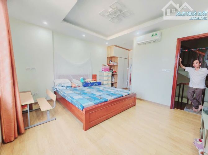 BÁN GẤP LIỀN KỀ ĐẲNG CẤP🔥LÔ GÓC🔥VỈA HÈ 🔥VIEW THOÁNG VĨNH VIỄN, GẦN NGÃ TƯ TỐ HỮU - 2