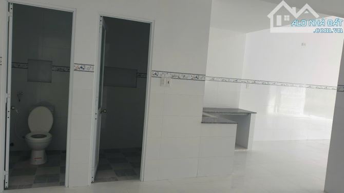 💥Bán căn nhà Diên Thạnh ngay chợ Bà Tùng. Đường lớn 7m - kinh doanh tốt💥 - 3