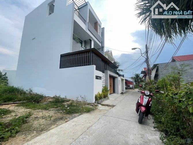 💥86.5m2 đất Thổ Cư xã Vĩnh Hiệp - Nha Trang. Đất đẹp đường thông 23/10 và VNG chỉ 400m💥 - 3