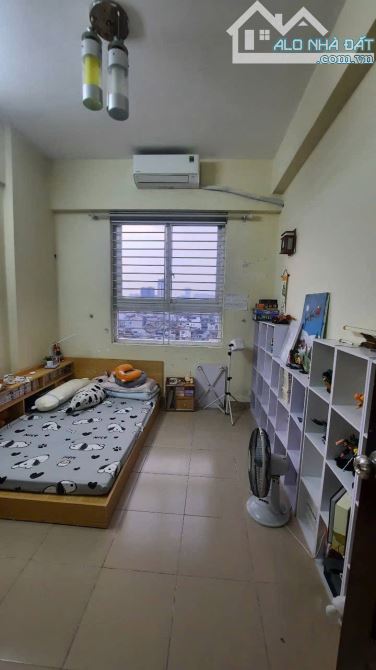 Chính chủ bán gấp chung cư Tòa CT2, 183 Hoàng Văn Thái, Thanh Xuân: DT 73m2- 2PN. 4,6 tỷ. - 3