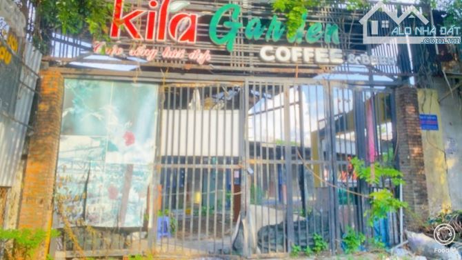 Cho thuê đất 400 m2 kế đại học Y Dược Cần Thơ - 3