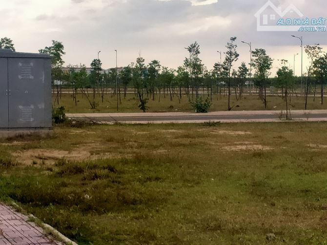 Bán đất ngay Cầu Nhơn Trạch - 1 tỷ 3, 168m² - 3