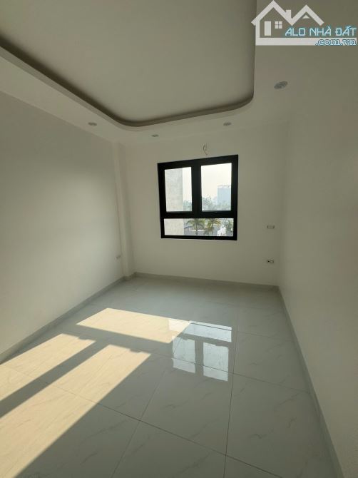 Hoài Đức - Cách đại lộ 5p. Ô tô cách 15m. Đi TT Hà Nội 30p. S 42m2 - 3PN. Nhỉnh 3 tỷ - 3