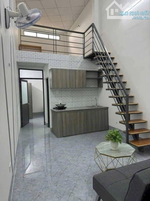 bán dãy minihous ,  hẻm 93 đường trần bình trọng cái răng , diện tích đất 360m2, thổ cư - 3