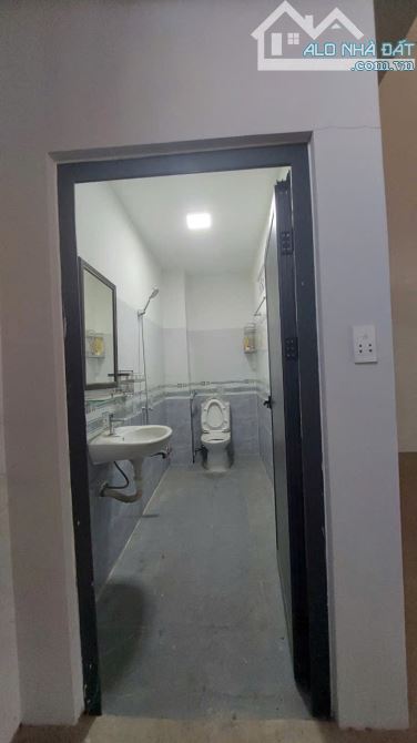Cho Thuê Xưởng SX 2500m2 Chuẩn SKC Gần Võ Nguyên Giáp,Biên Hòa,ĐN - 3