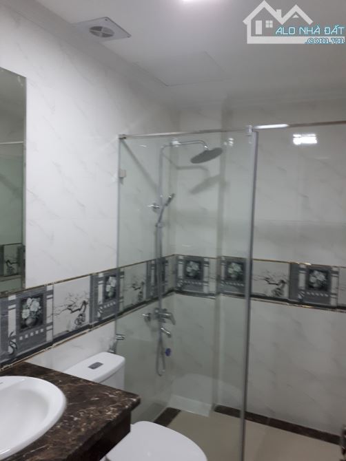 Bán nhà KĐT Văn Quán – Hà Đông, Ô Tô, Vỉa Hè, Kinh Doanh, đối diện sân chơi, nơi siêu hiếm - 3