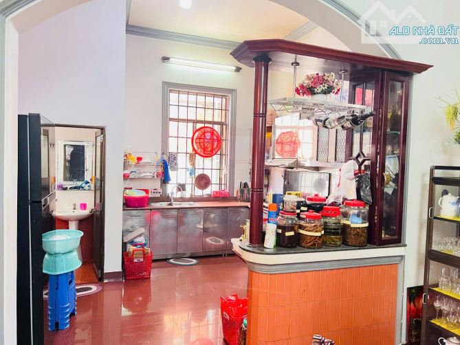 BIỆT THỰ MẶT TIỀN TRƯƠNG VĂN THÀNH, DT 415M²(NGANG 13M), KINH DOANH ĐỈNH - 3