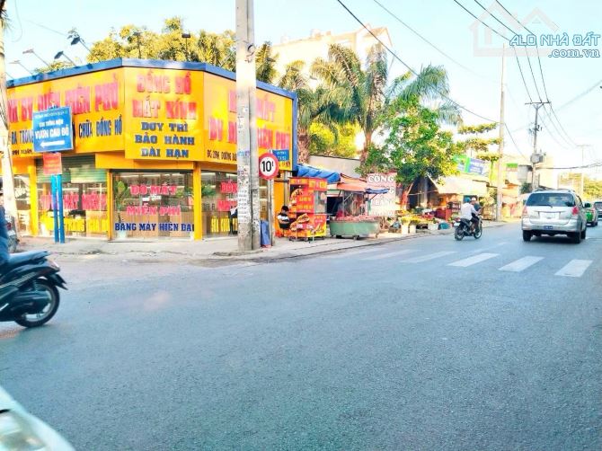 🔥Nhà 3 Tầng,KHU DÂN CƯ CAO CẤP OAsKA,THẠNH XUÂN 52, Phường THẠNH XUÂN, Quận 12,💵 5,2tỷ - 3