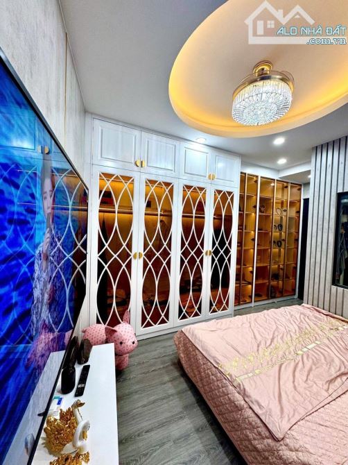 HÀNG CỰC HIẾM ĐỐNG ĐA -  KHÁCH XEM TRONG MANG THẲNG VALI VÀO Ở NGAY. - 3
