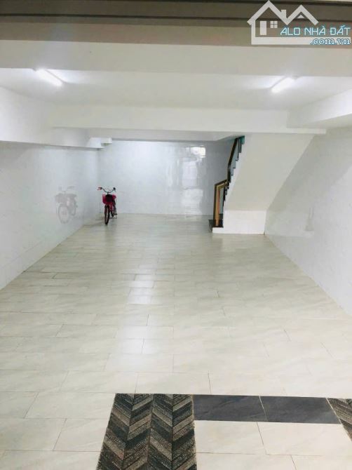 KHU COMPOUND VIP SAIGON MYSTERY VILLAS, GẦN SÔNG SÀI GÒN, 1 HẦM 4 LẦU - 3