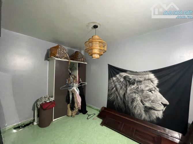 Bán nhà mặt đường phân lô tuyến 2 Đỗ Nhuận - Văn Cao - sẵn hợp đồng thuê dài hạn - 3