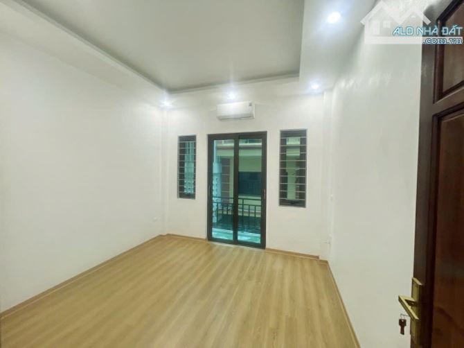 🏆BÁN NHÀ PHỐ QUANG TRUNG, DÂN XÂY, HÀNG XÓM PARK CITY, HÀ ĐÔNG, 40M HƠN 6 TỶ🍀 - 3