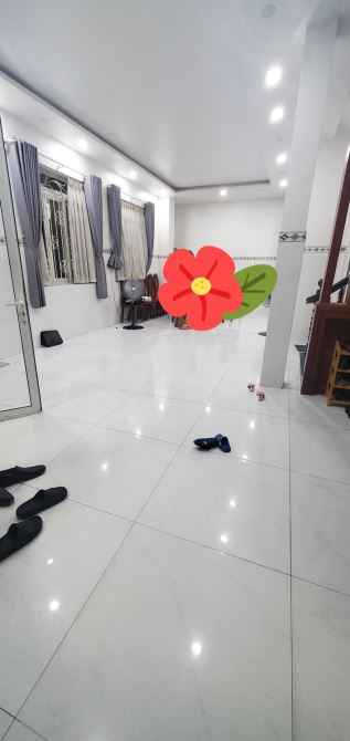 CĂN GÓC 80M2 - 2 MẶT TIỀN KHU TÊN LỬA – NGANG 7.5M – Ô TÔ VÀO NHÀ – VIEW CÔNG VIÊN +  Sát - 3