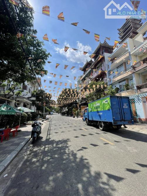 Nhà MT Đường Số 7a, Khu Tên Lửa, 6x23, 3.5 Tấm, 15 Tỷ, LH: Kim Hữu - 3