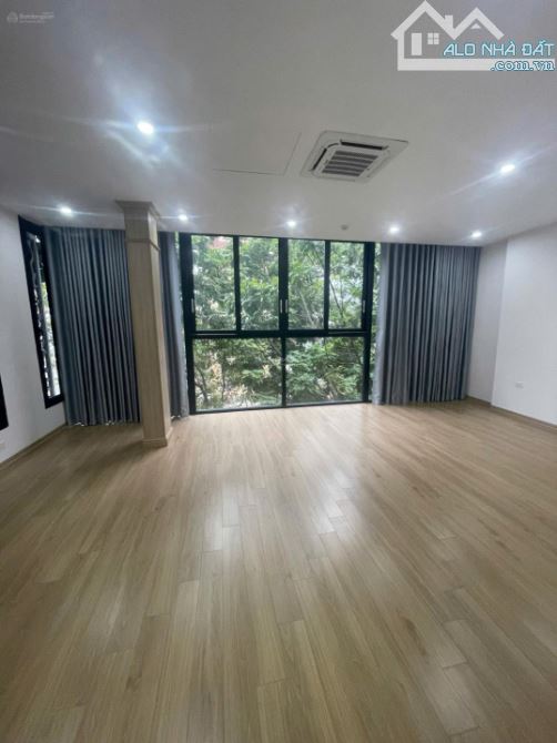 Chính chủ gửi bán biệt thự Trung Yên Trung Hoà 156m2x4T. MT 9m.Giá bán 52 tỷ. - 3