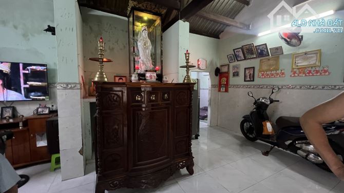 BÁN LỖ LÔ ĐẤT TẶNG NHÀ C4 - GẦN ĐƯỜNG TRẦN HƯNG ĐẠO – VỊ TRÍ ĐẸP - GẦN BẮN PHÁO HOA QUỐC T - 3