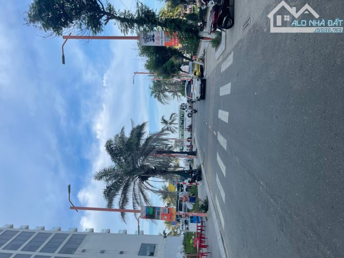 VỊ TRÍ VÀNG AN THƯỢNG - VIEW BIỂN - DOANH THU KHỦNG - 3