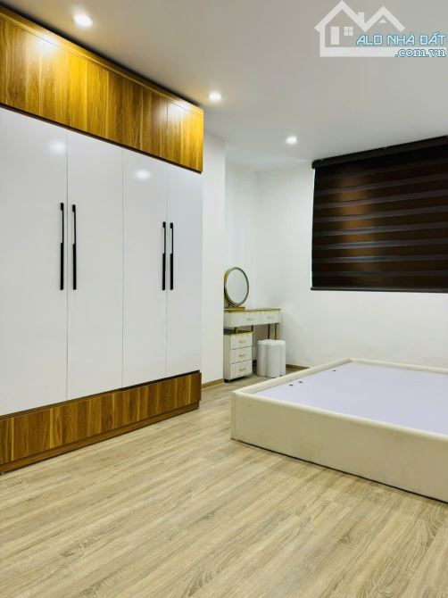 Chính chủ gửi bán CC Bình Vượng - Quang Trung - Hà Đông - 3