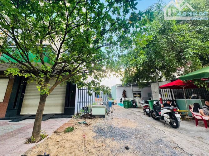 Bán Lô Đất P. Tân Hiệp, đối diện Cục Hải Quan Đồng Nai, cách đường Đồng Khởi 1 sẹc 20M - 3