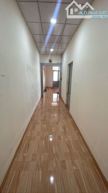 Nhà Diên Đồng, Diên Khánh 330m2 ngang 8m giá 880 triệu. Ô tô né nhau. - 3