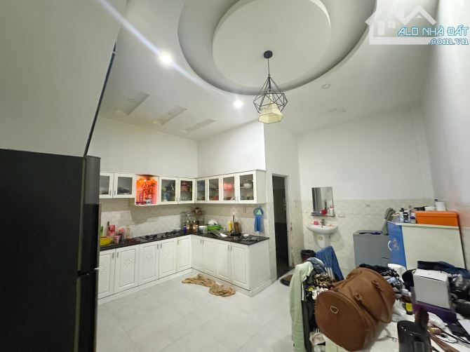 ⭐️ Mua 1 Sổ Được 2 Căn Nhà 3 Tầng Và 6 Phòng Trọ Tại Phường Vĩnh Hải, TTTP Nha Trang - 3