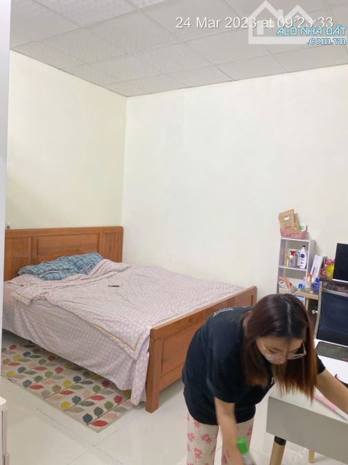Bán gấp nhà phân lô ở ngõ 63 Đại Mỗ 88m2, mt 5.4m, Ô to;Giá 13.2 tỷ, LH Phú Trần - 3