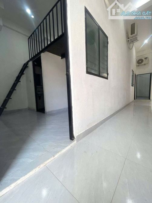 📌📌📌Làm việc trực tiếp!!! Bán nhà 3 tầng kiệt 408 Hoàng Diệu giá rẻ 🍀 - 3