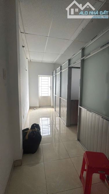 🏠BÁN NHÀ LIÊN KHU 4 5 - BHH B - GẦN TRƯỜNG KIM ĐỒNG - 3 TẦNG - 4.65TỶ💢 - 3