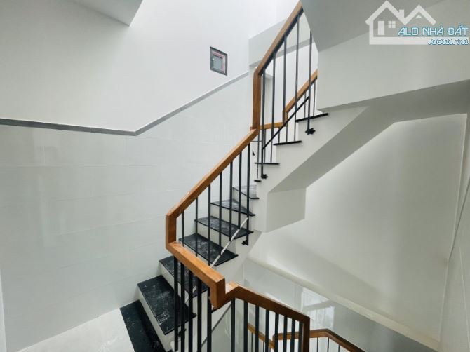 🏢 NHÀ MỚI 73M² – CHDV 6 PHÒNG – LÊ TRỌNG TẤN – THU NHẬP 24TR/THÁNG – CHỈ 6 TỶ - 3