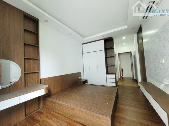 🏆BÁN NHÀ PHỐ PHAN ĐÌNH GIÓT, NHÀ MỚI 04 TẦNG THOÁNG SÁNG, GẦN Ô TÔ, HÀ ĐÔNG, 33M HƠN 6 TỶ - 3