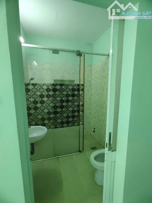 Nhà MTNB Đường Số 57, P.10, Quận 6 | 4 x 16 | Trệt 3 Lầu | Giá 10,5 Tỷ - 3