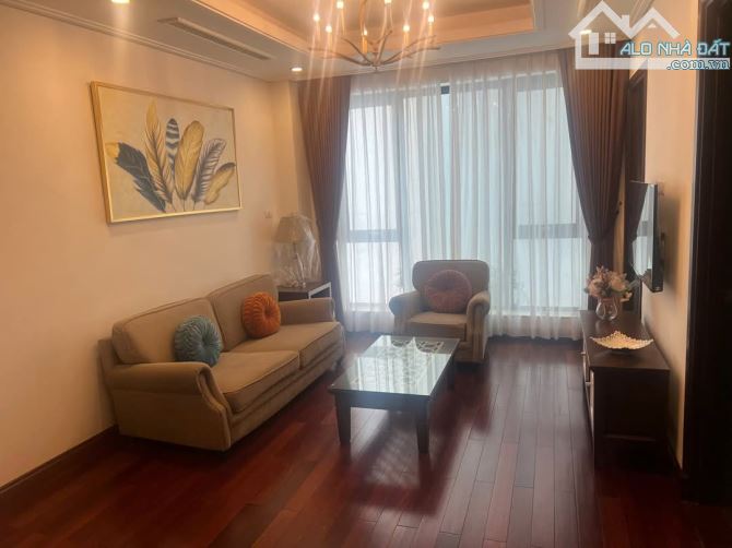 Cần bán nhà mặt phố Triệu Việt Vương diện tích 170m2x 10 tầng MT 7m giá 203 tỷ - 3