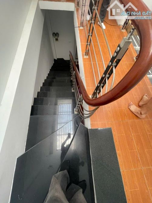 Cần bán gấp nhà phố Lê Trọng Tấn,phân lô ô tô tránh,vào nhà,kinh doanh phát triển - 3