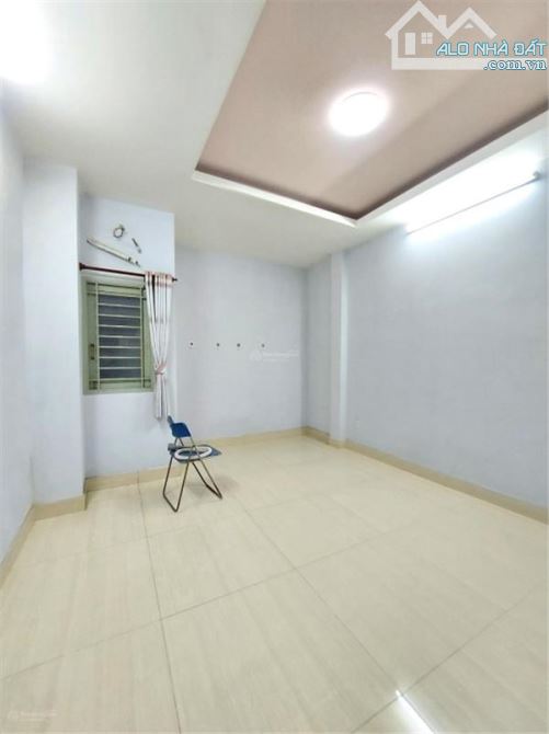 🏡 Bán nhà hẻm Nguyễn Tri Phương, Q.10, nở hậu, 9.x tỷ! - 3