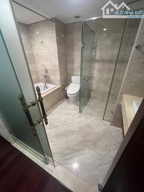 BÁN TOÀ NHÀ MẶT PHỐ TRIỆU VIỆT VƯƠNG  170m2 - 10T THANG MÁY - MT 7m - 190 TỶ - KINH DOANH - 3