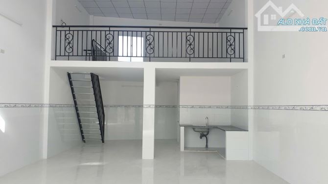 💥Bán căn nhà Diên Thạnh ngay chợ Bà Tùng. Đường lớn 7m - kinh doanh tốt💥 - 4