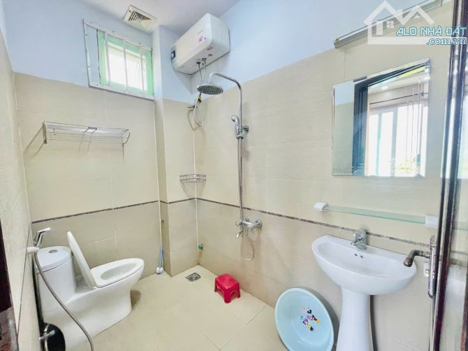Cho thuê căn hộ 1pn đa mặn đông 4,khuê mỹ , ngũ hành sơn 5.5tr - 4
