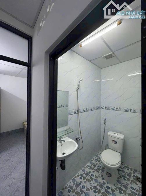 bán dãy minihous ,  hẻm 93 đường trần bình trọng cái răng , diện tích đất 360m2, thổ cư - 4