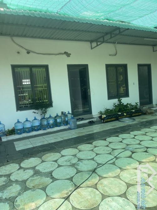 Cho Thuê Xưởng SX 2500m2 Chuẩn SKC Gần Võ Nguyên Giáp,Biên Hòa,ĐN - 4