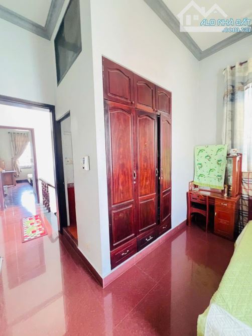 BIỆT THỰ MẶT TIỀN TRƯƠNG VĂN THÀNH, DT 415M²(NGANG 13M), KINH DOANH ĐỈNH - 4