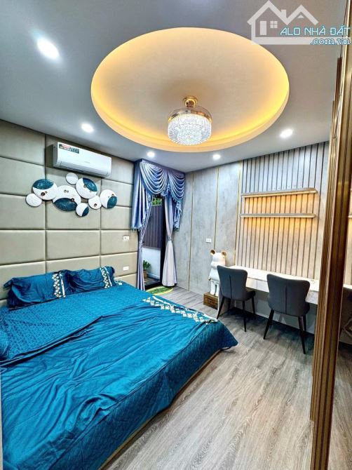 HÀNG CỰC HIẾM ĐỐNG ĐA -  KHÁCH XEM TRONG MANG THẲNG VALI VÀO Ở NGAY. - 4