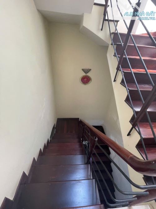 Bán Nhà MT Bến Bình Đông -4.1m x 21.2m- 84.5m.2- 1Trệt 1 Lầu 1 Sân Thượng- 3PN -4WC-F13 Q8 - 4